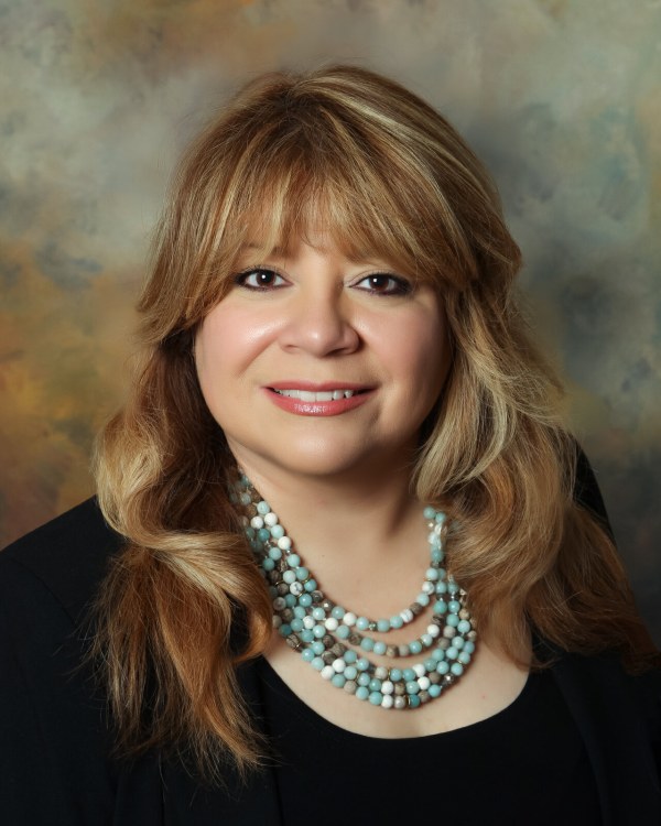 Luis E. Barreto & Associates — office photo 1