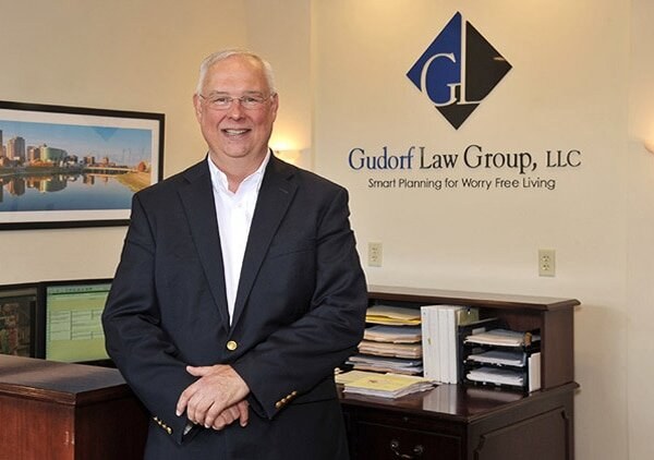 Gudorf Law Group — office photo