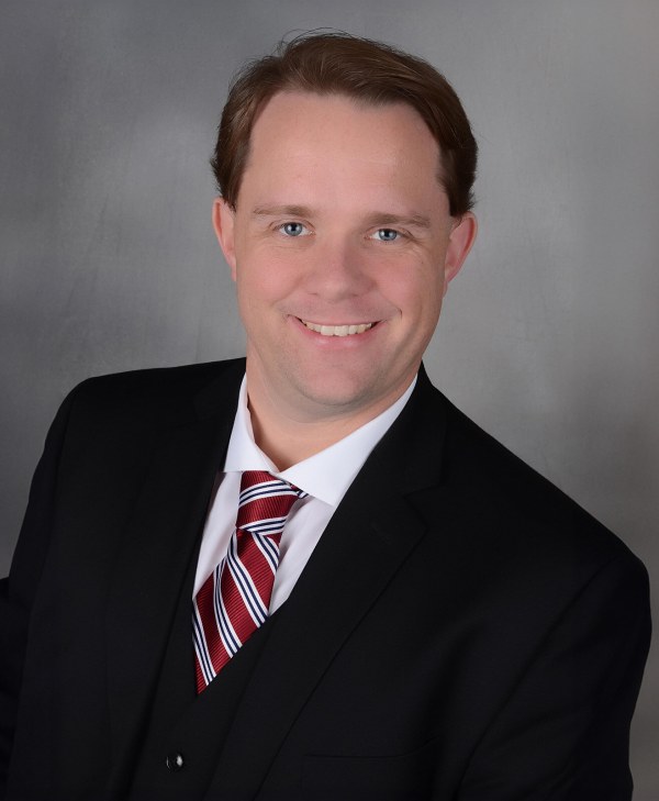 Tampa Law Group — office photo 1
