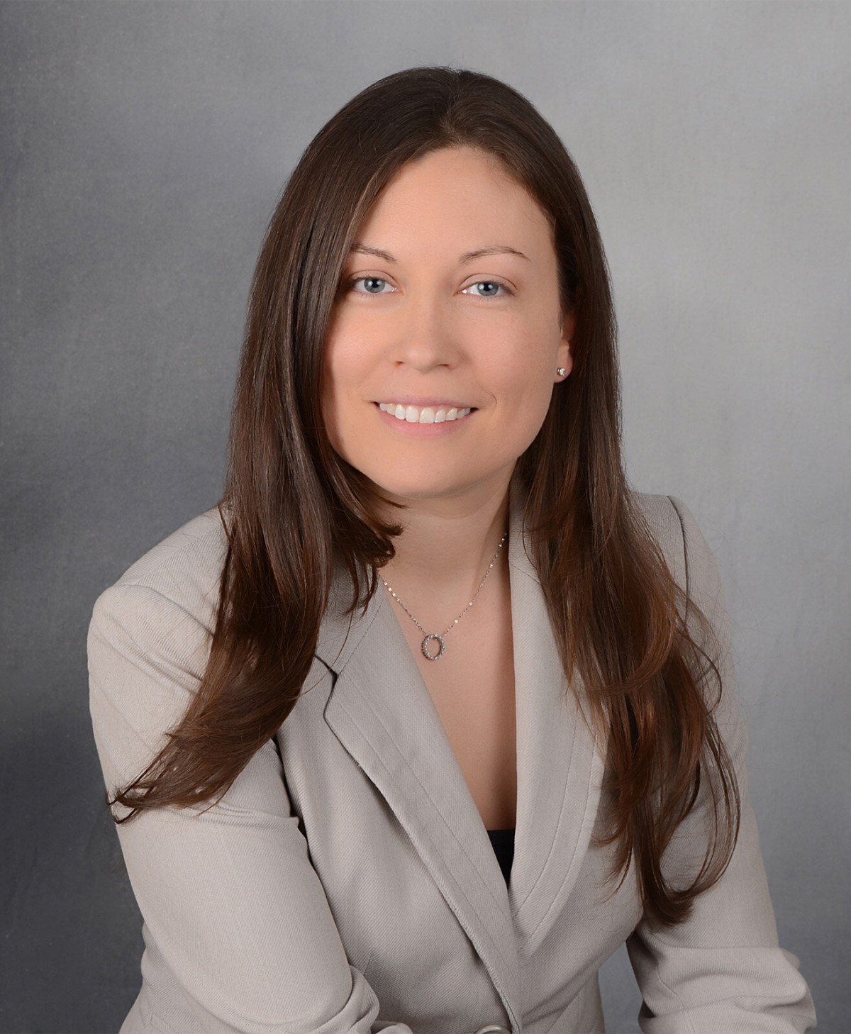 Tampa Law Group — office photo