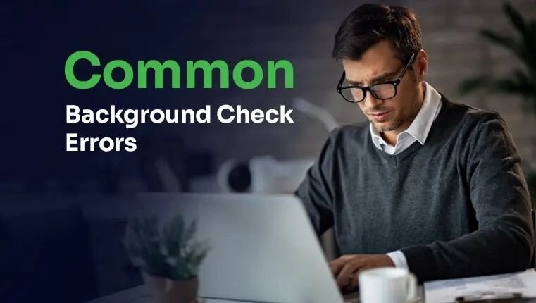 Consumer Attorneys — office photo