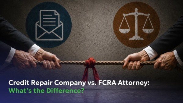 Consumer Attorneys — office photo 2