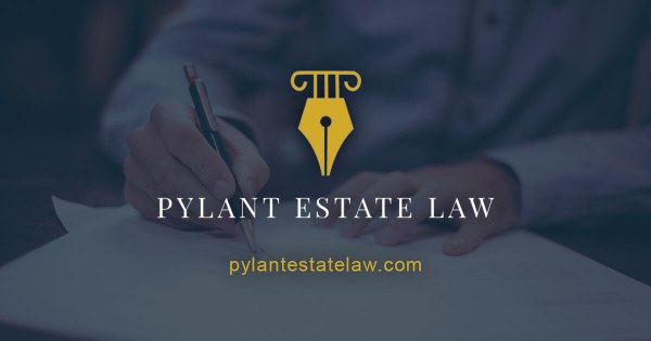 Pylant Estate Law — office photo 2
