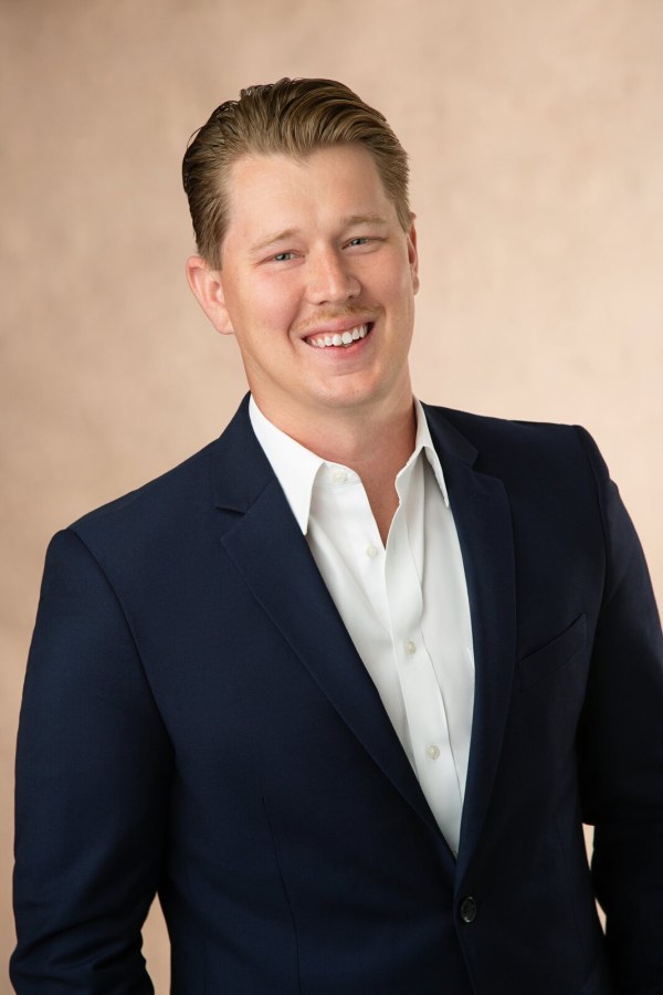 Rieger Sadler Joyce — office photo 2