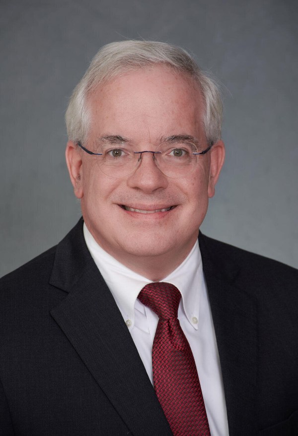 Jones Gregg Creehan & Gerace — office photo 1