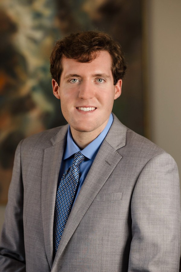 Knudsen Law Firm — office photo 2