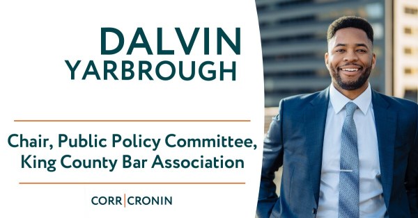 Corr Cronin — office photo 1