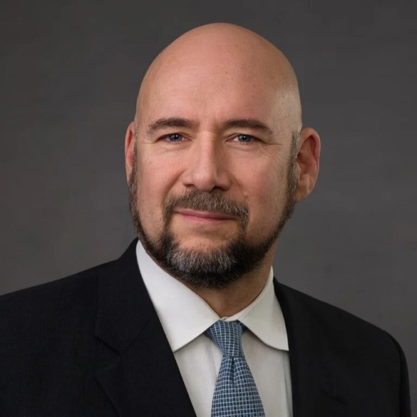 Roquemore Skierski PLLC — office photo 2