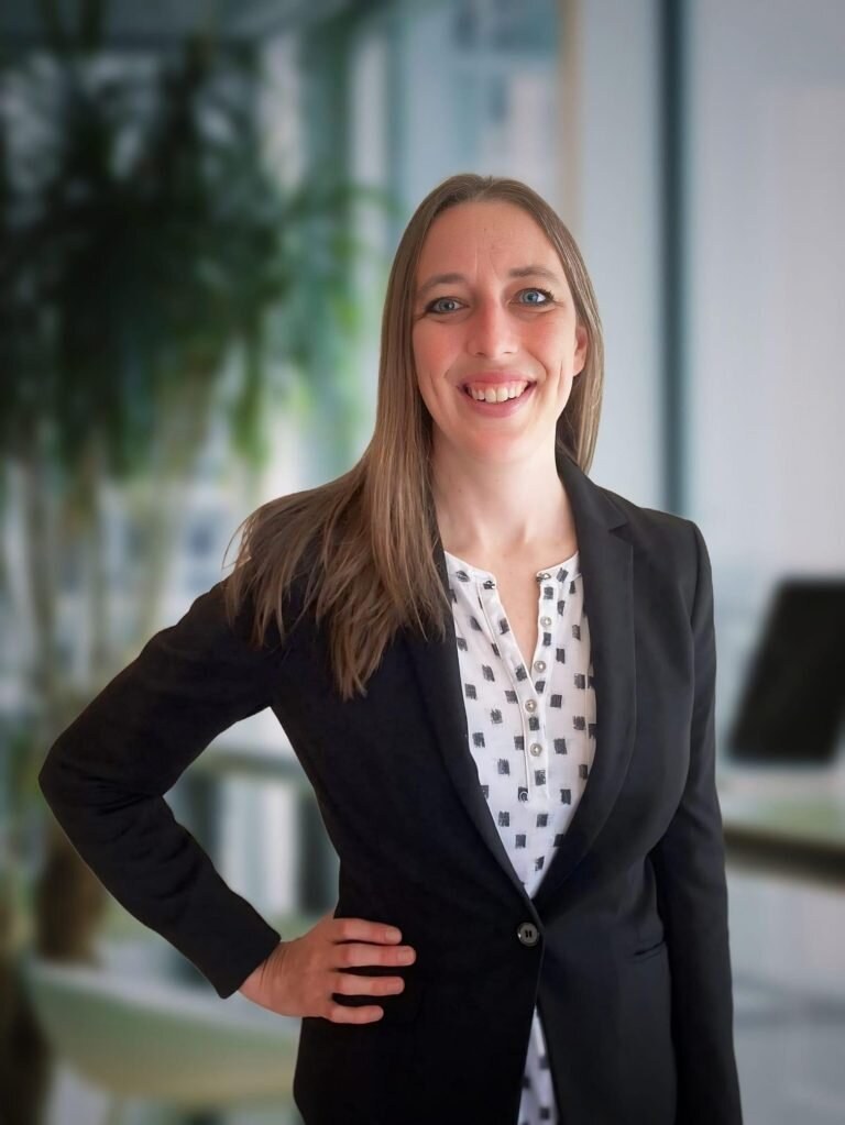 Heights Law Group — office photo