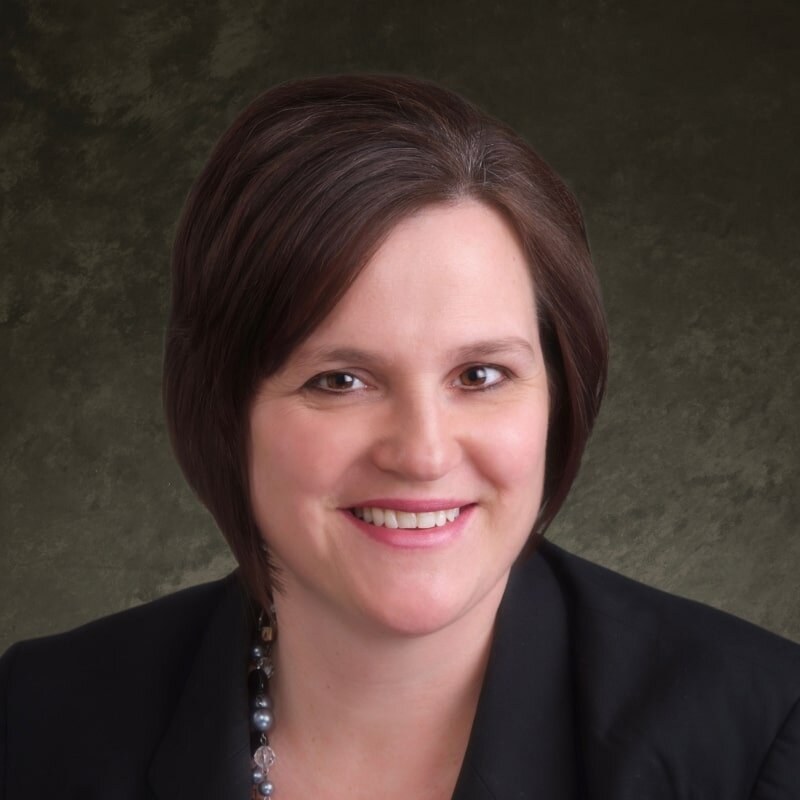 Sorling Northrup Attorneys — office photo
