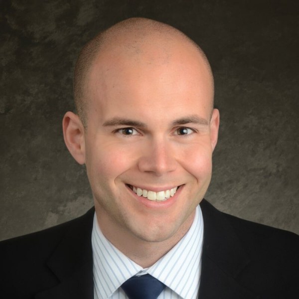Sorling Northrup Attorneys — office photo 1