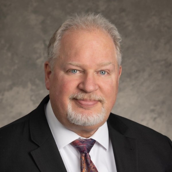 Sorling Northrup Attorneys — office photo 2