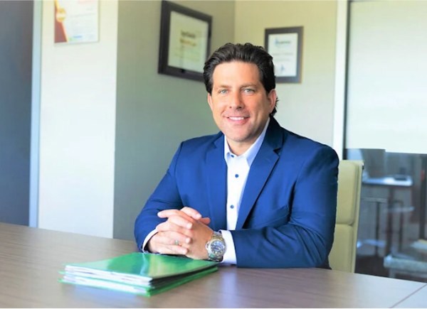 Geherin Law Group — office photo 2