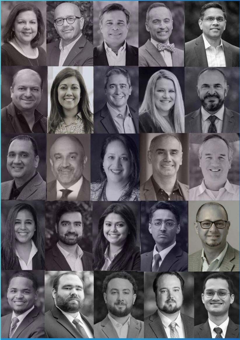 KPPB LAW — office photo