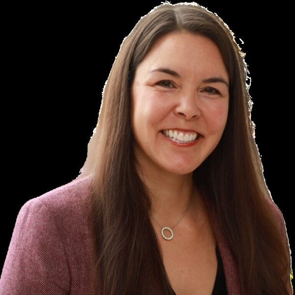 McKenzie Scott PC — office photo 1