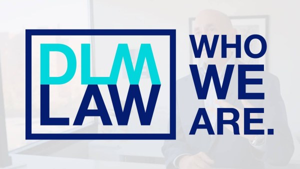 DLM LAW — office photo