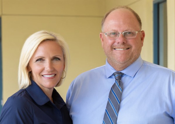 Sawyer & Sawyer — office photo 1