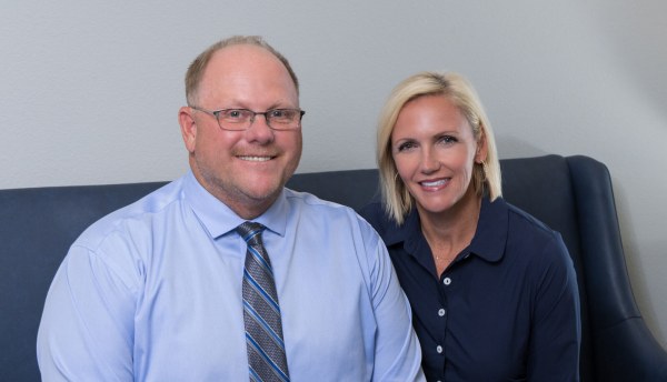 Sawyer & Sawyer — office photo 2