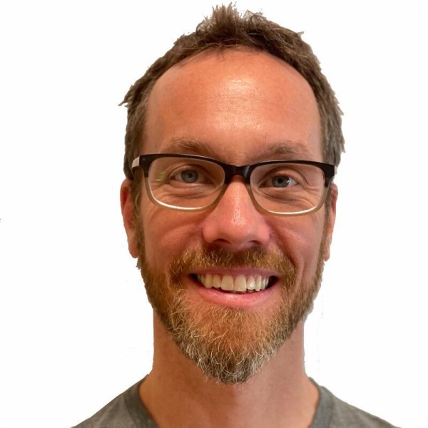 Goldstein Patent Law — office photo