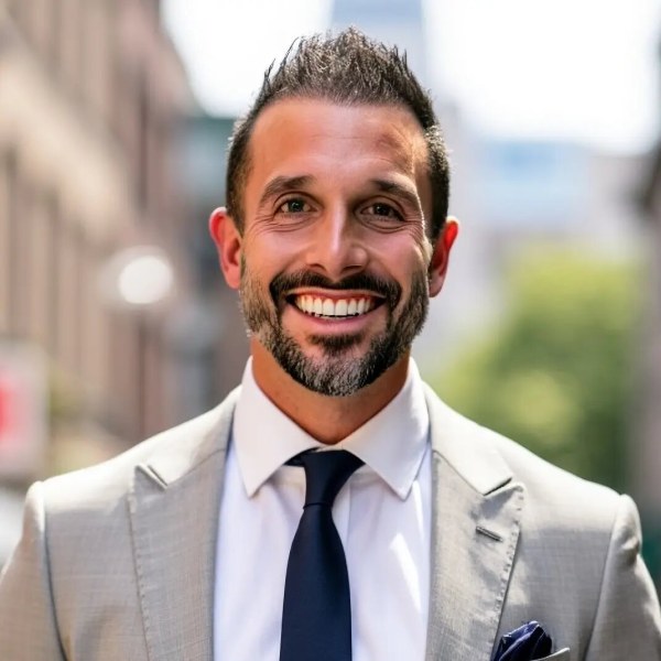 Rutkowski Law Firm — office photo 2