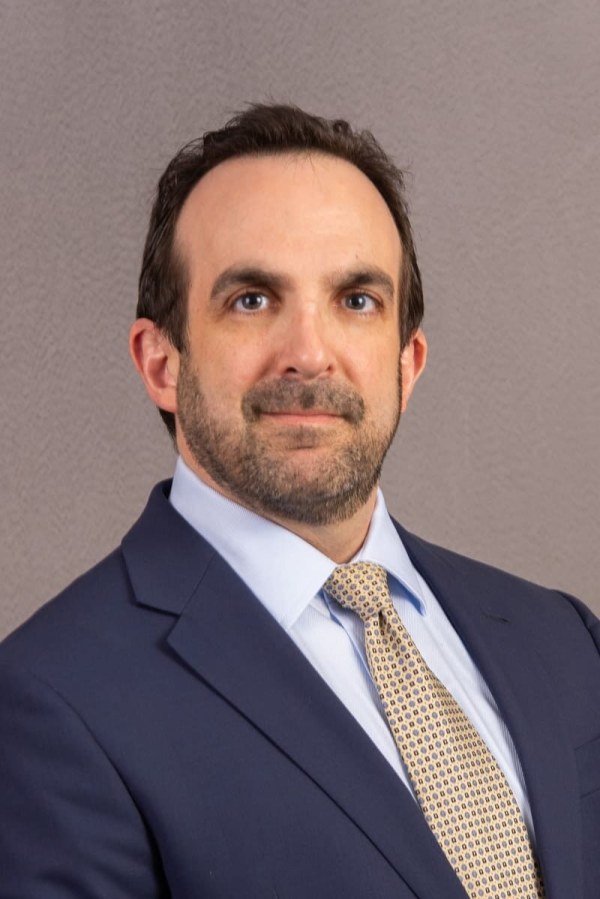 The Disability Guys — office photo