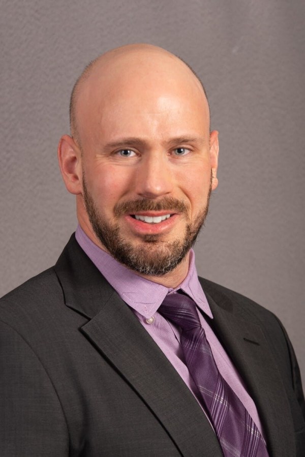 The Disability Guys — office photo 2
