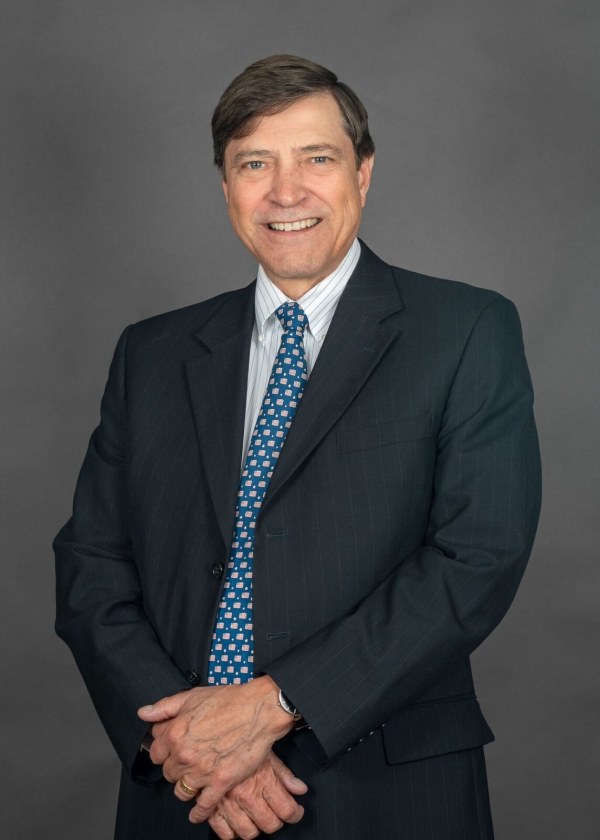 Fiegel, Carr & Joyce — office photo 2