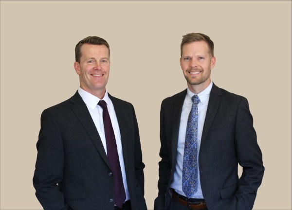 Cook Ellis LLC — office photo 2