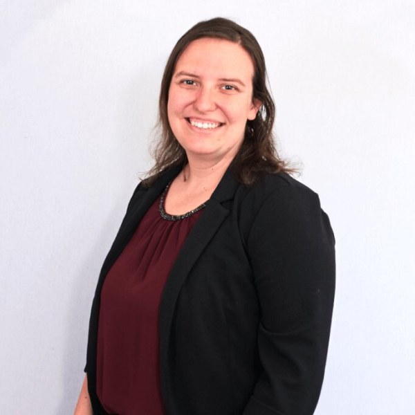 Cook Ellis LLC — office photo