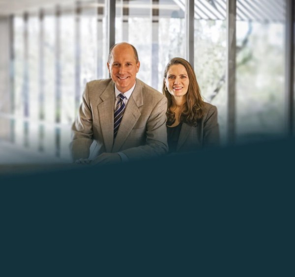 Knapp & Roberts — office photo 1