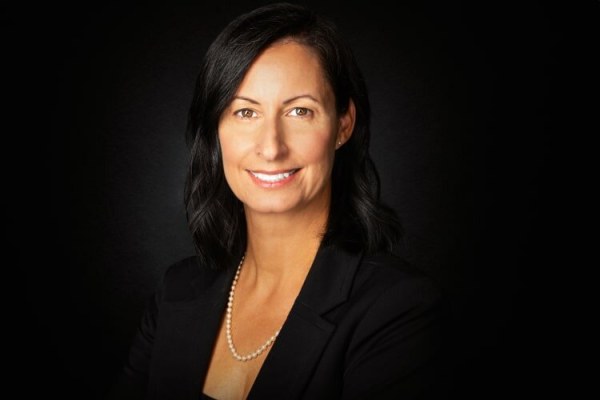 Richards and Jurusik Immigration Lawyers — office photo 1