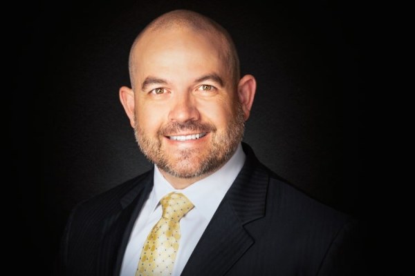 Richards and Jurusik Immigration Lawyers — office photo