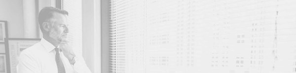 Arnett Law Group — office photo 2