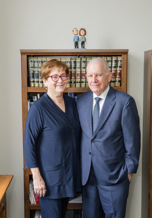 Coon & Cole — office photo 1