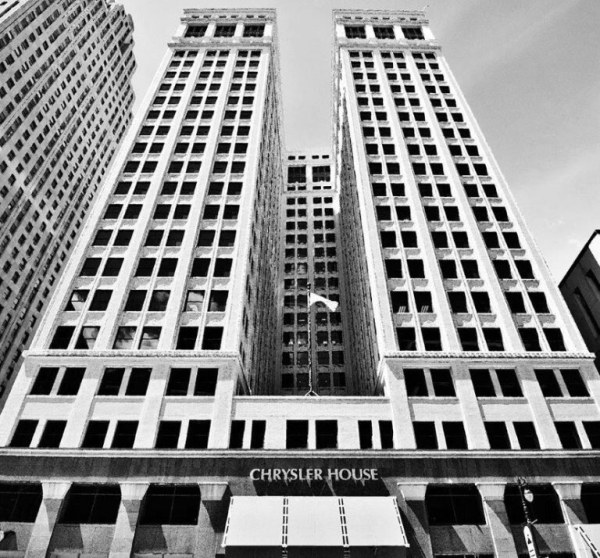 Hertz Schram — office photo 2