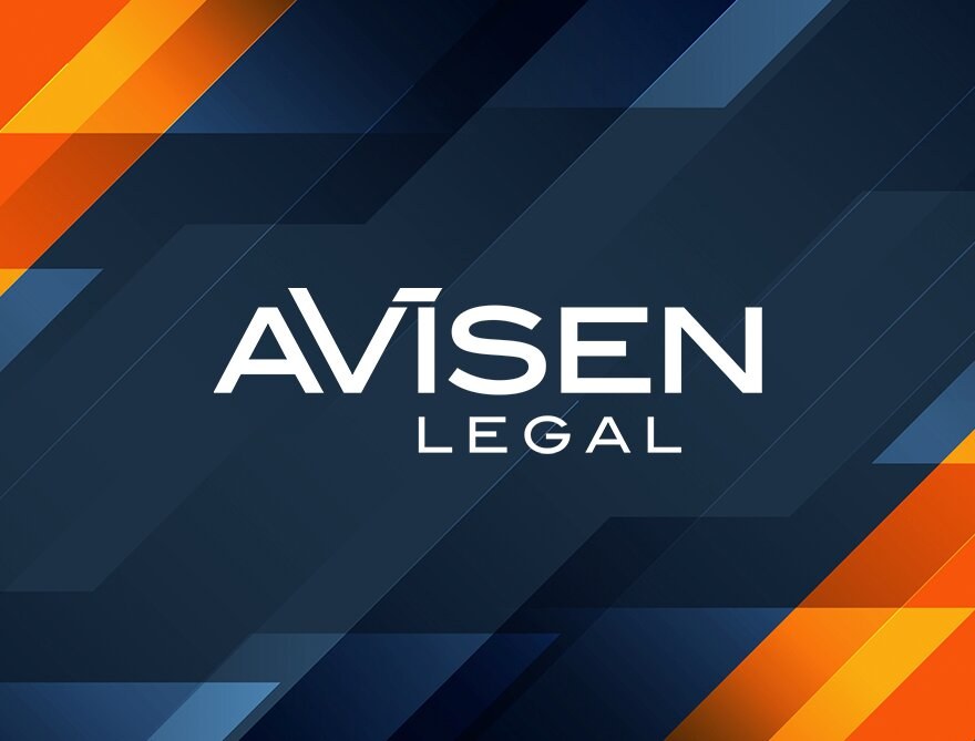 Avisen Legal — office photo