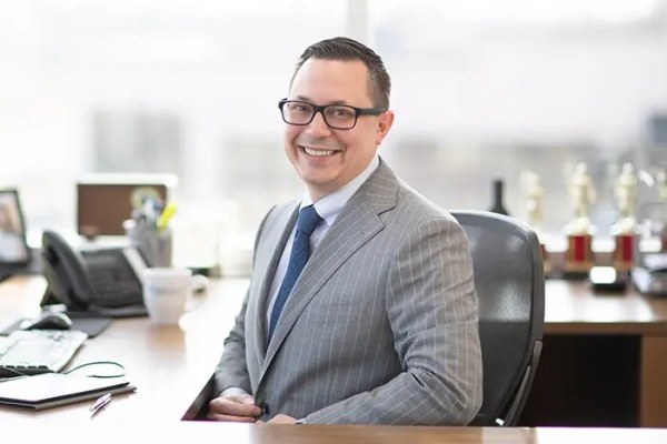 Hirzel Law — office photo 1