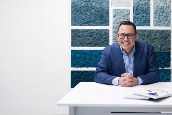 Hirzel Law — office photo