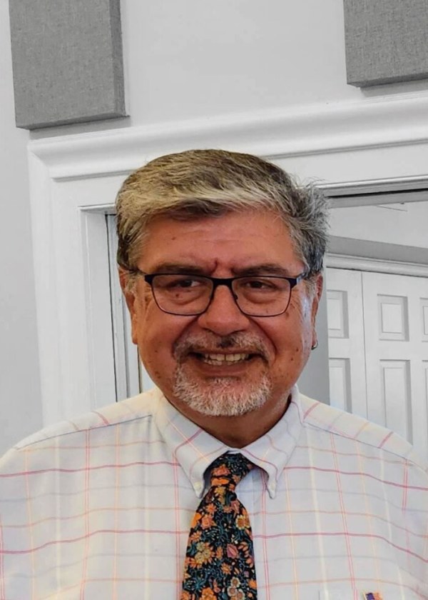 Weissler Law Group — office photo 2