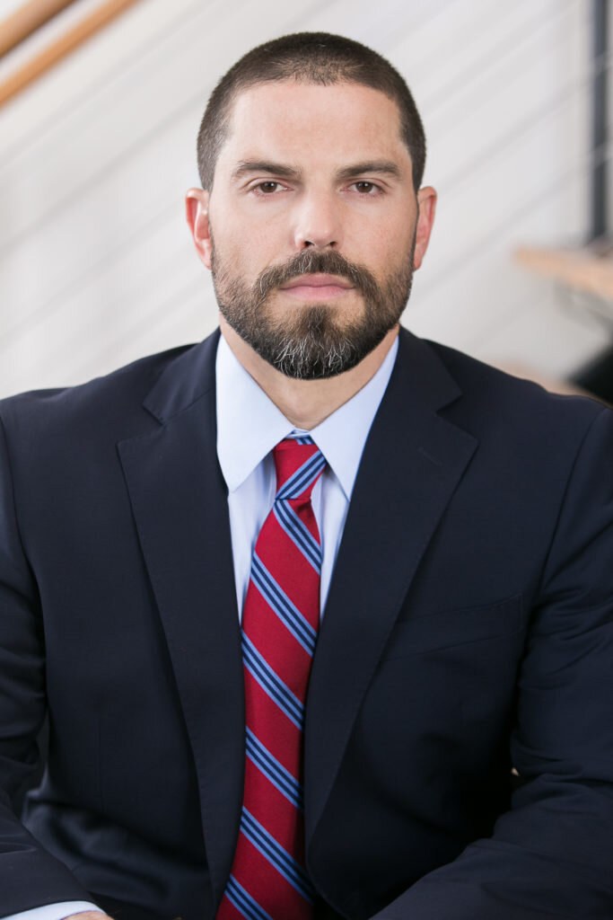 Superior Immigration Lawyers — office photo