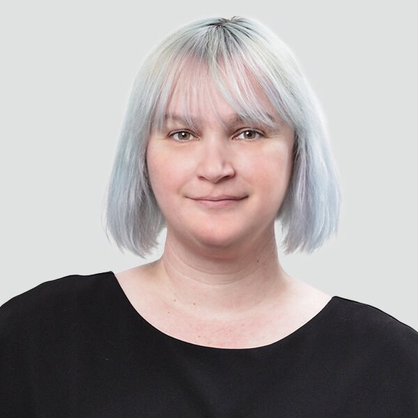 Employer Defense Group — office photo