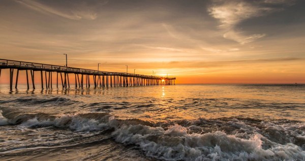 Virginia Beach Law Group — office photo 4