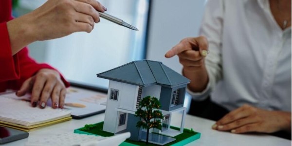 Virginia Beach Law Group — office photo 3