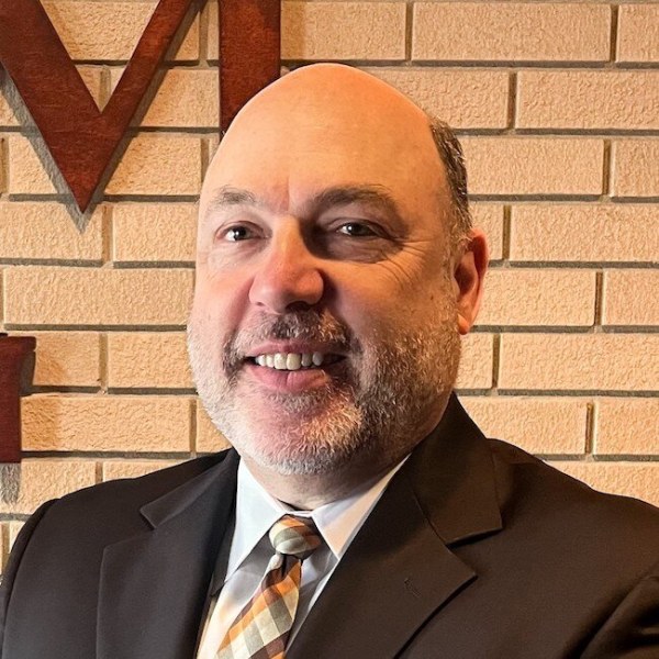 Clark, Gagliardi & Miller — office photo 1