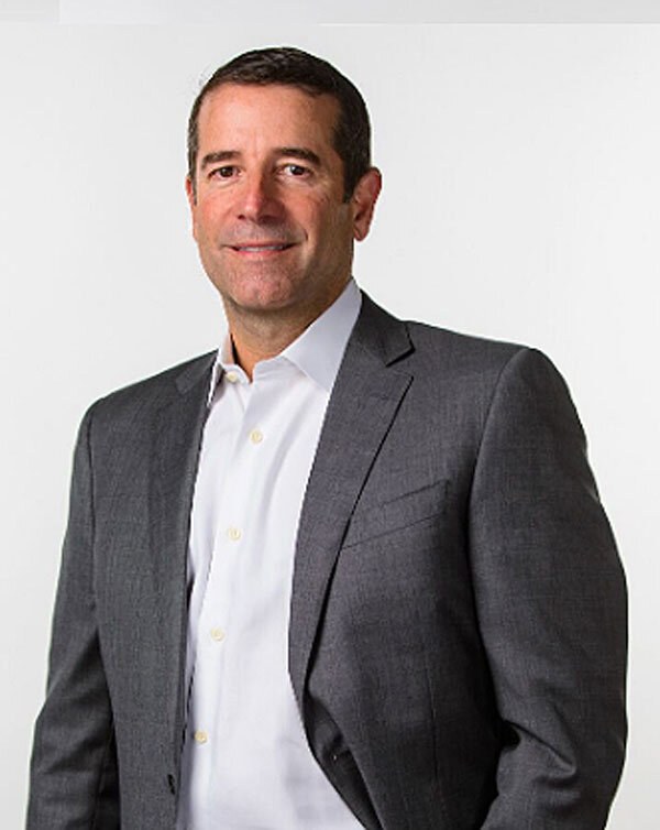 Patterson Dahlberg Injury Lawyers — office photo
