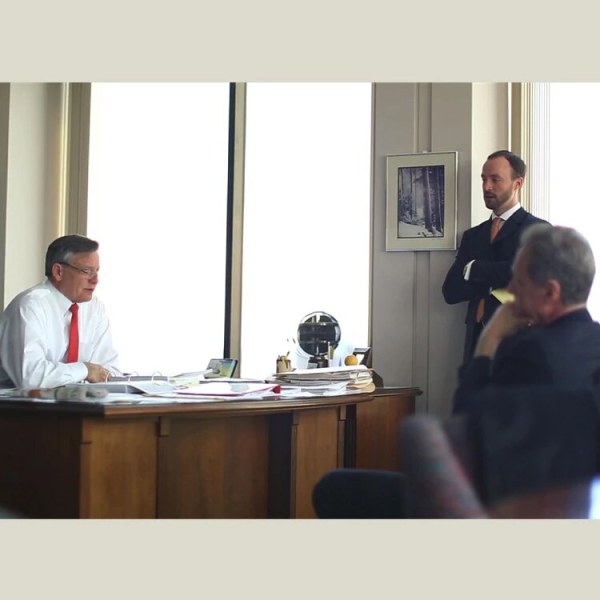 Bottar Law, PLLC — office photo 2