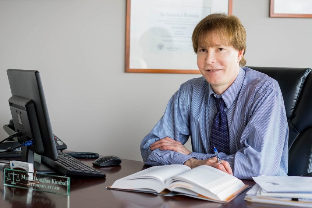 MDK Law — office photo 1
