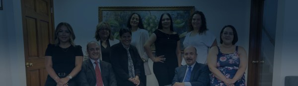 Zayas Law Firm — office photo 2