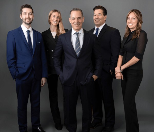 Palermo Law — office photo 1