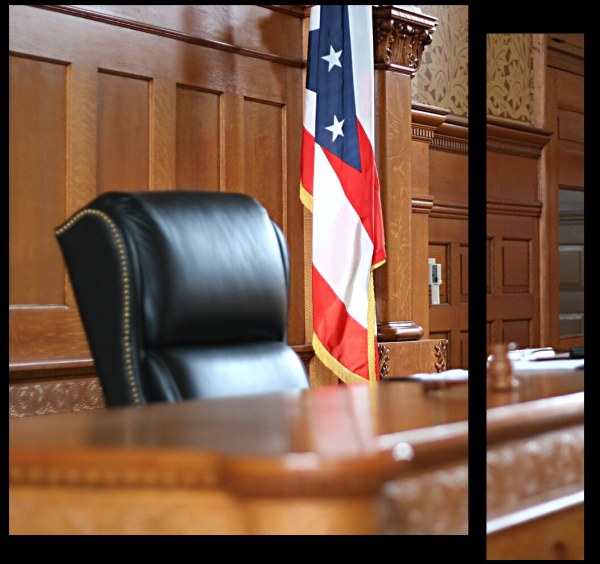 Ehrlich, Petriello, Gudin, Plaza & Reed — office photo 5